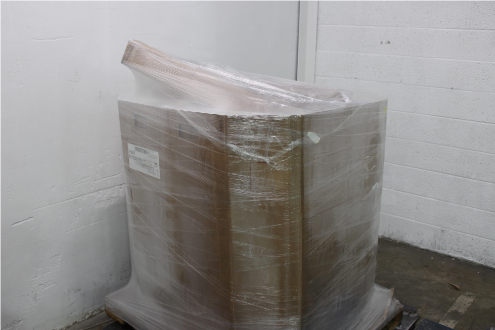 Ended - Floor (1000x1000), Png Download