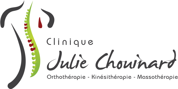 Julie Chouinard - Spine (1334x750), Png Download