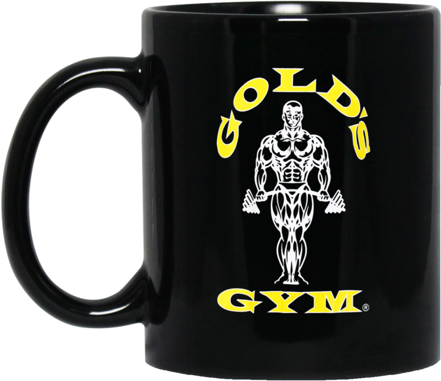 Dilly Dilly With Crown (900x900), Png Download