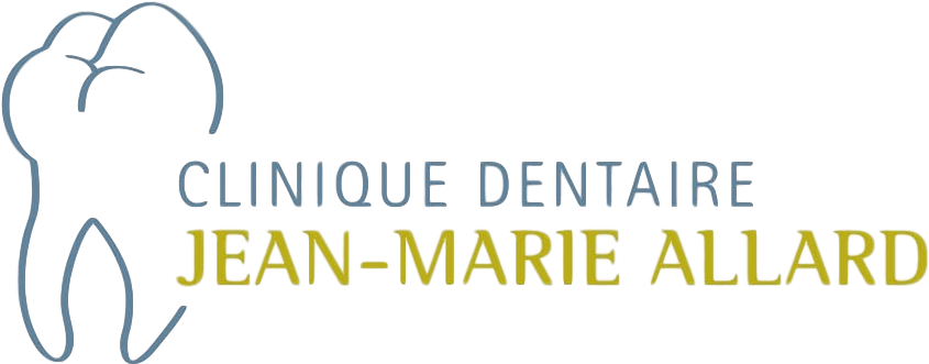 Jean-marie Allard, Dentiste Sticky Logo - Martha Maria (1000x600), Png Download