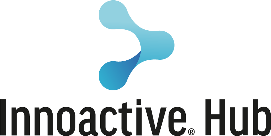 Deploy Xr Across Your Organization - Get Active (1043x612), Png Download