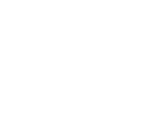Le 32 Clinique Dentaire (500x403), Png Download