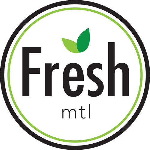 Thai Fresh (500x500), Png Download