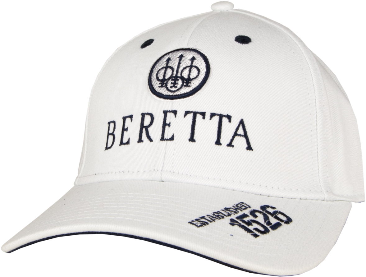 Beretta (1200x903), Png Download