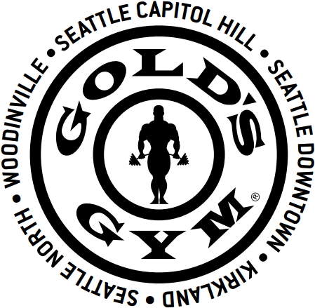 Gold Level Sponsors - Slumber Pet Megaruff Crate Mat (1000x500), Png Download