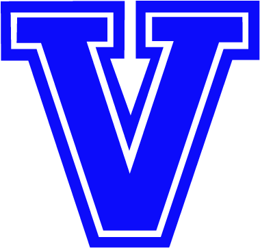 Report - Mission Veterans Memorial Logo (397x379), Png Download