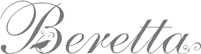 Drop Us A Line - Calligraphy (640x480), Png Download