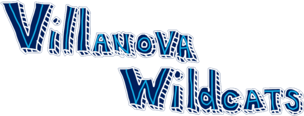 Electric Blue (1080x1920), Png Download