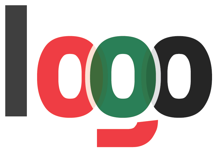 18 Nov - Circle (833x594), Png Download