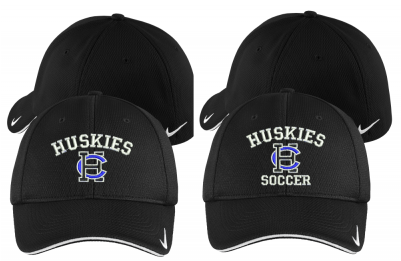 Baseball Cap (400x400), Png Download