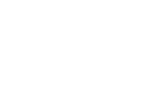 Cedar Park High School Timberwolves (500x355), Png Download