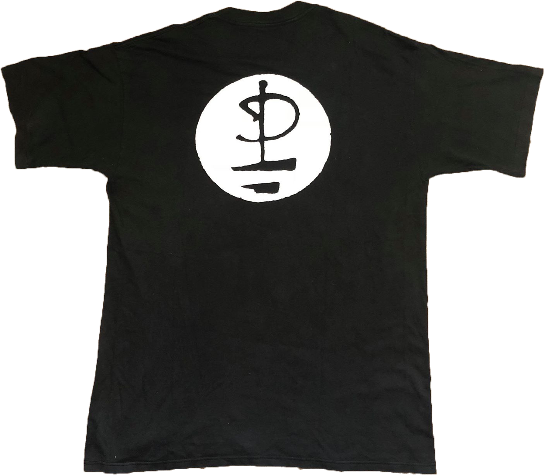 Pink Floyd 1994 'division Bell' - Ladytron Destroy Everything You Touch T Shirt (2048x2019), Png Download