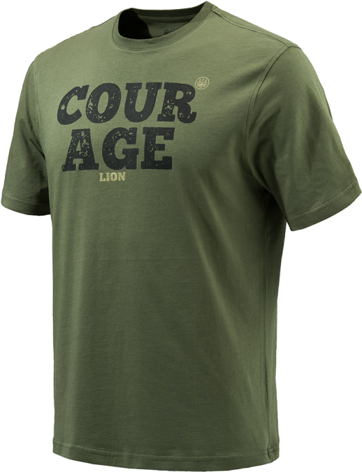 T-shirt (675x675), Png Download