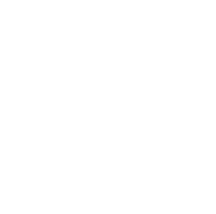 Pacific Pacific - Pacific Macta Logo 2017 (797x742), Png Download
