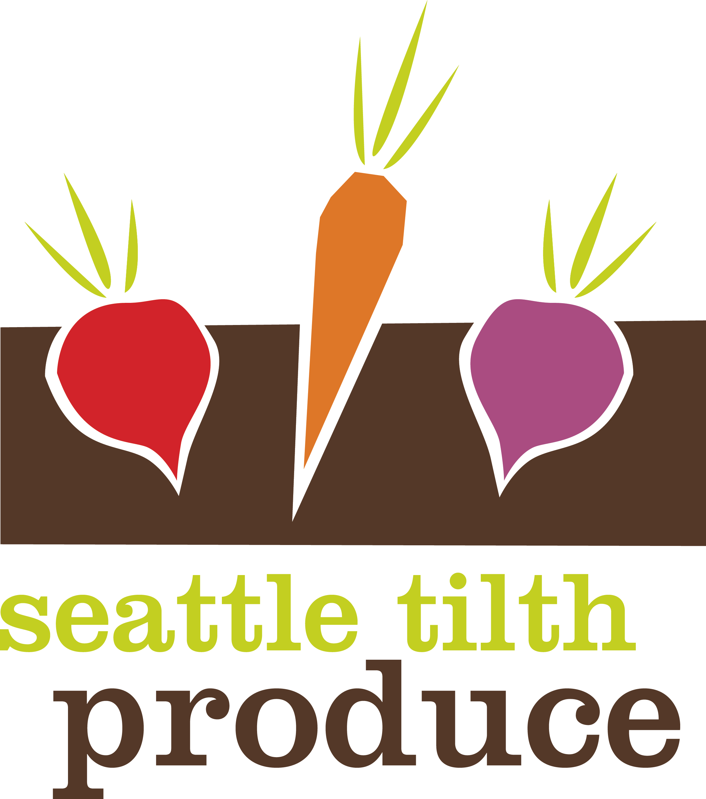 Beat The Bloat: Lose Weight, Feel Great! (2326x2633), Png Download