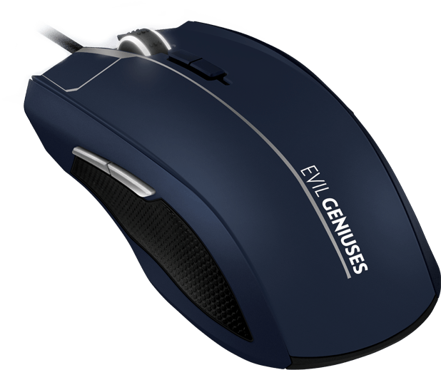 Evil Geniuses - Razer Evil Geniuses (800x600), Png Download