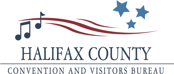 #getsocial - Halifax County (650x305), Png Download