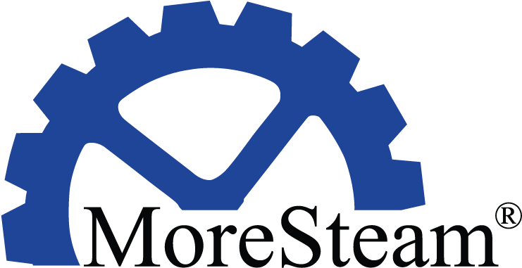 Moresteam University (803x415), Png Download