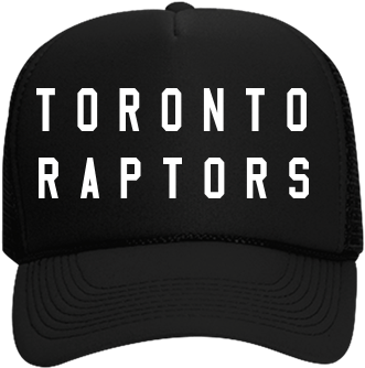 Neon Trucker Hat - Descartes' Error (349x349), Png Download