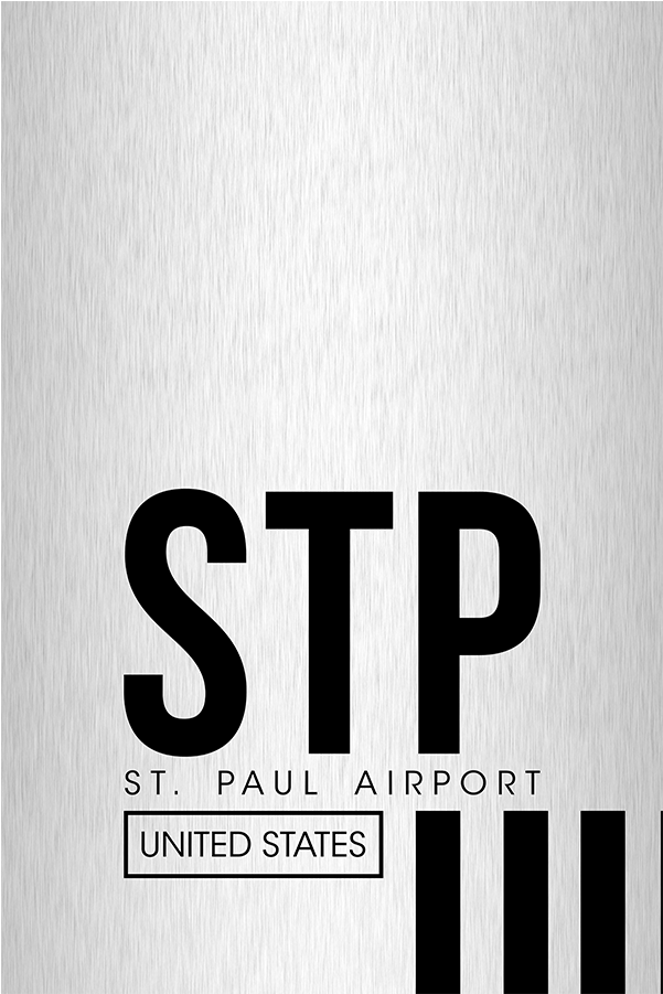 Stp - Christmas Decorations Using Styrofoam Square (900x900), Png Download