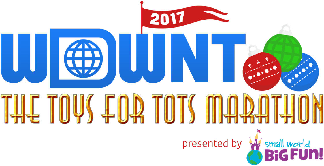 Games, And Surprises Http - Game (1200x635), Png Download