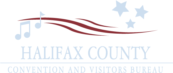 Privacy - Graphic Design (650x305), Png Download