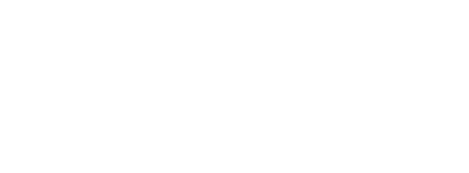 Beretta Web Logo - Twitter White Icon Png (706x274), Png Download