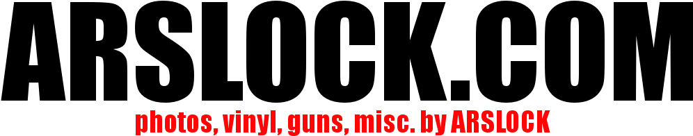 Arslock - Com - Oval (1000x288), Png Download