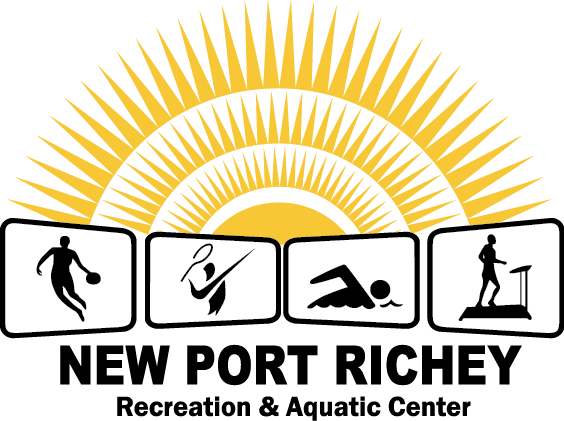 View Image - Fitness Center (564x421), Png Download