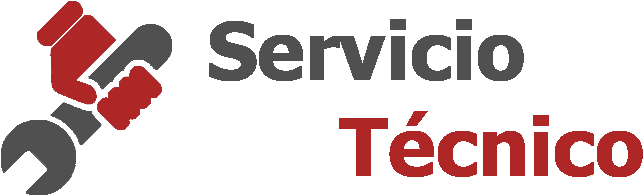 Logo Servicio Técnico Beretta En Parla - Computer Repair (800x216), Png Download