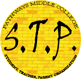 01/16/2018 @ - Circle (504x360), Png Download