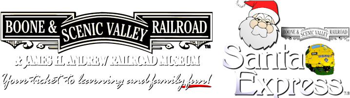 Boone & Scenic Valley Railroad & James H - Jay And The Americans Greatest (750x200), Png Download