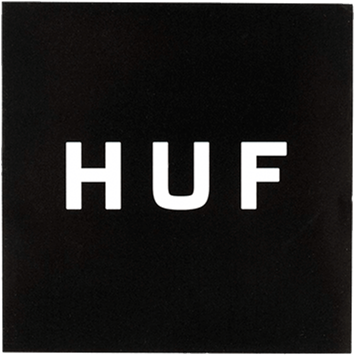 Huf (555x555), Png Download