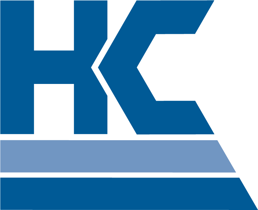 Construction Logo Design For A Company In Hong Kong - Graphic Design (1200x900), Png Download