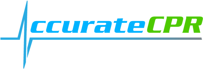 Toys For Tots Logo Transparent - Portable Network Graphics (1000x728), Png Download