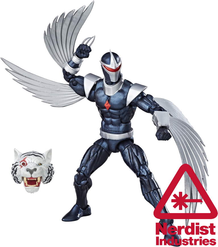 Marvel Guardians Of The Galaxy Vol 2 [official Images - Marvel Legends Guardians Of The Galaxy Vol 2 Nova (900x900), Png Download