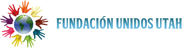 Fundación Unidos Utah - Tolerance (635x200), Png Download