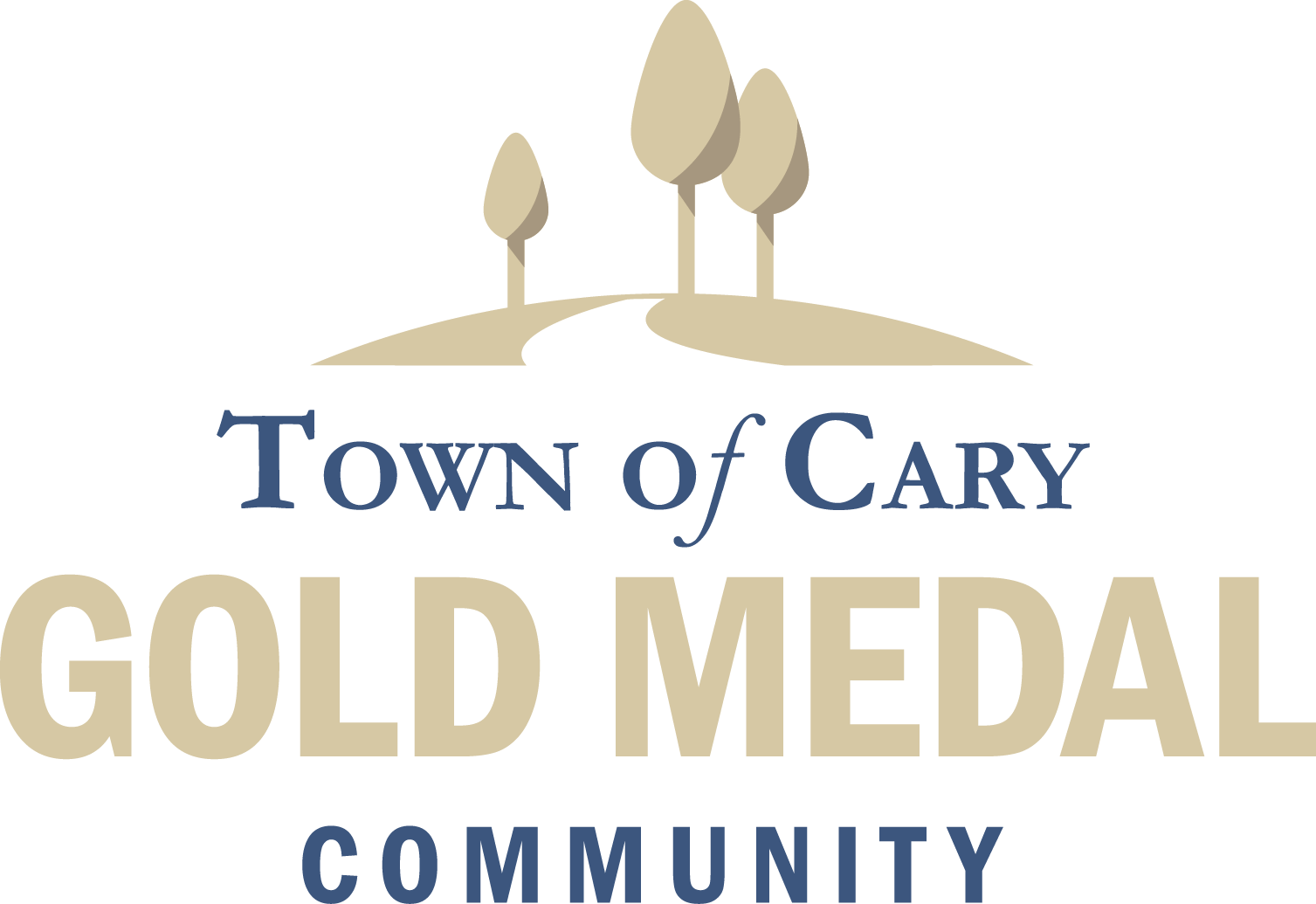 Special Thanks To Our Gold Sponsors Food Lion And Toys - Gold Medal (1507x1035), Png Download