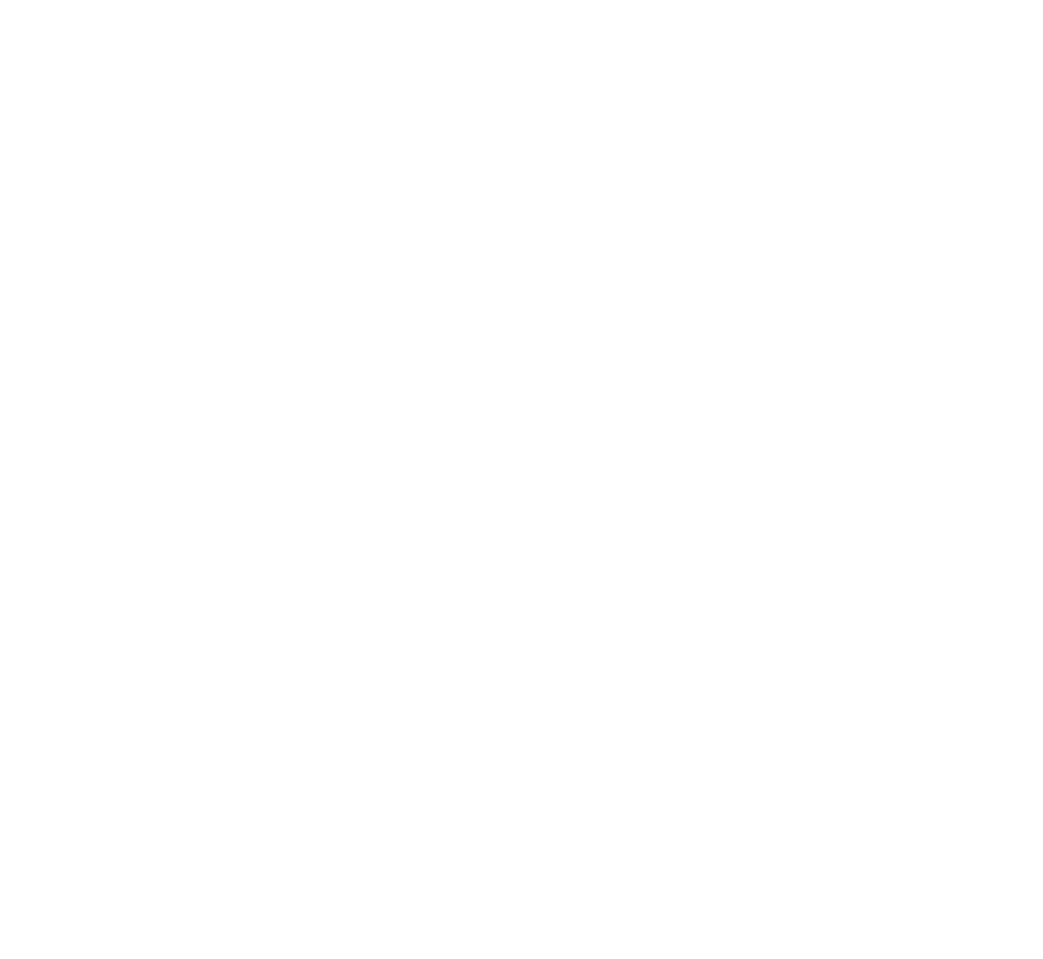 White Stacked W - Uw Bothell (1525x1375), Png Download