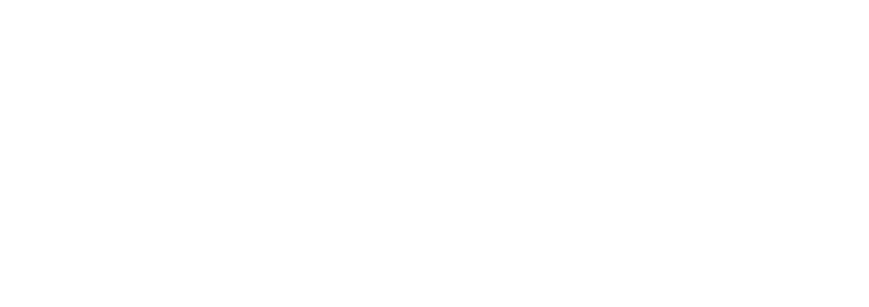 Welcome Welcome - Welcome (1699x607), Png Download