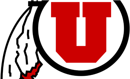 All Posts Tagged "washington Huskies" - University Of Utah (450x270), Png Download