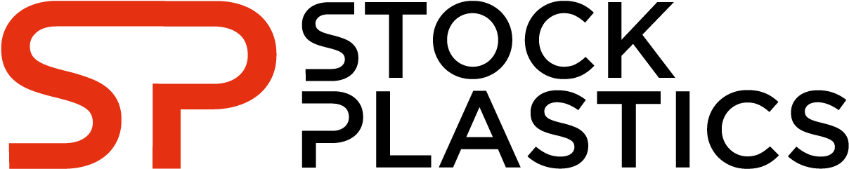 Moulding Your Ideas - Plastics For Life Greiner (1478x473), Png Download