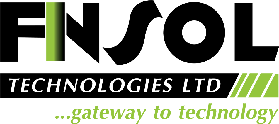 Site Logo - Quest Apartments (987x449), Png Download