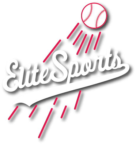 Welcome To Elite Sports - Graphic Design (461x491), Png Download