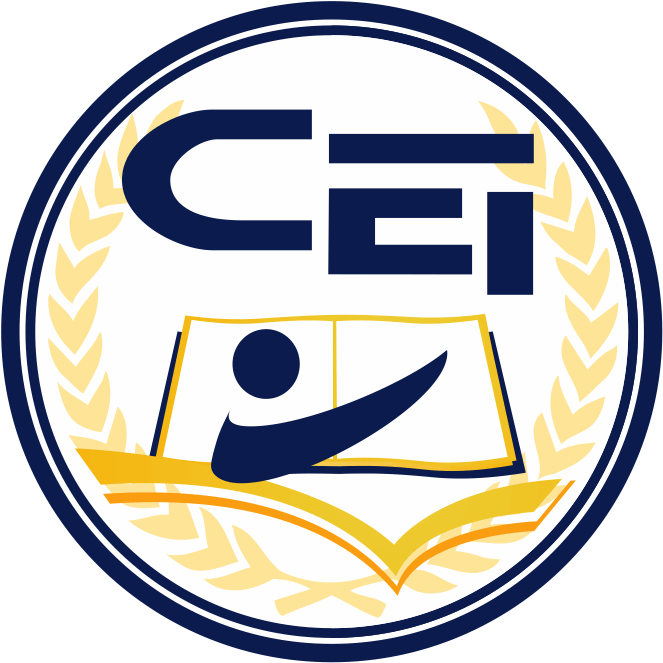 202s Oral And Written Communication For Construction - Circle (714x702), Png Download