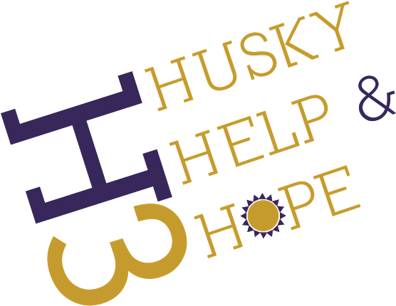H3 Logo - Logo (570x443), Png Download