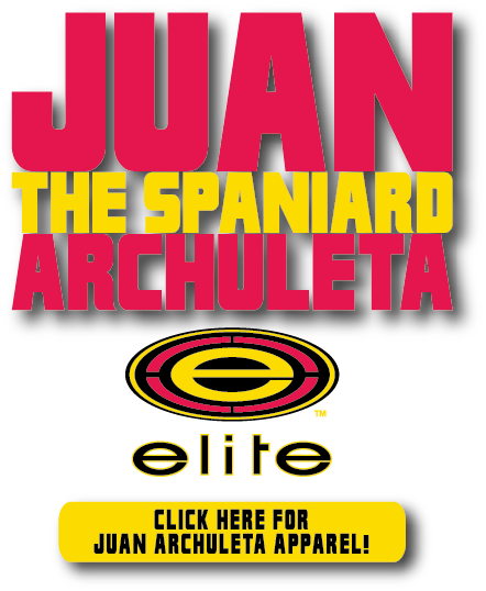 Juan - Elite Softball (442x538), Png Download
