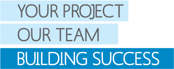 Image - Printing (940x430), Png Download