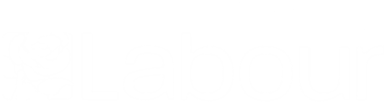 Stp Petition - Labour Party (800x248), Png Download