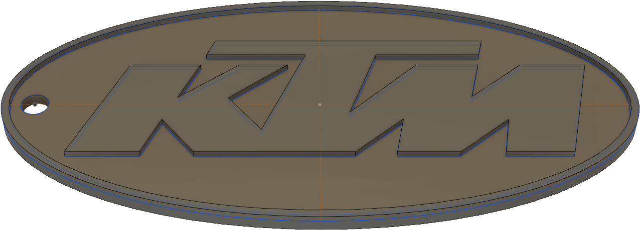 By Pol Whistle Mar 31, 2018 View Original - Circle (1920x1080), Png Download